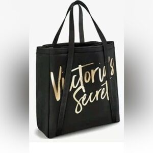 🆕 Victoria Secret Cooler Bag